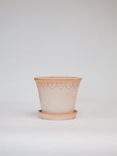 products/SotoProductShootLowQ-1518.jpg